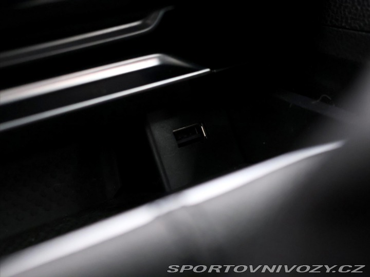 Volkswagen Arteon 2,0 TDI 110kW DPH 2019