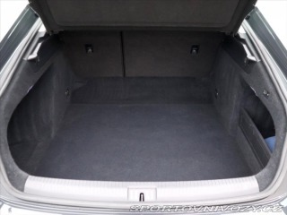 Volkswagen Arteon 2,0 TDI 110kW DPH 2019