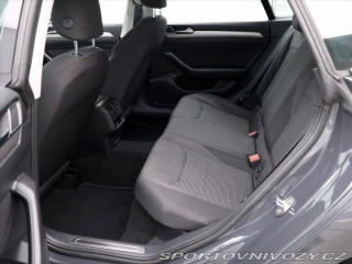 Volkswagen Arteon 2,0 TDI 110kW DPH 2019