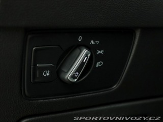 Volkswagen Arteon 2,0 TDI 110kW DPH 2019