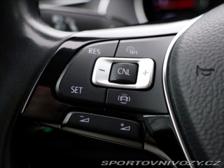 Volkswagen Arteon 2,0 TDI 110kW DPH 2019