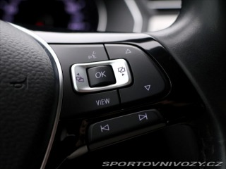 Volkswagen Arteon 2,0 TDI 110kW DPH 2019