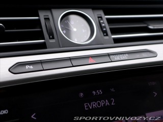Volkswagen Arteon 2,0 TDI 110kW DPH 2019