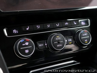 Volkswagen Arteon 2,0 TDI 110kW DPH 2019