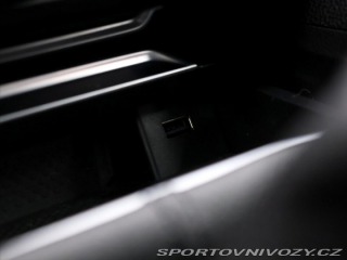 Volkswagen Arteon 2,0 TDI 110kW DPH 2019