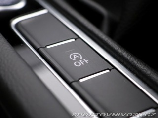 Volkswagen Arteon 2,0 TDI 110kW DPH 2019