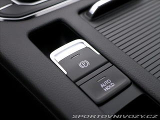 Volkswagen Arteon 2,0 TDI 110kW DPH 2019
