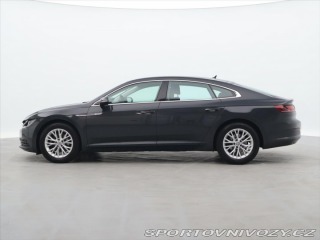 Volkswagen Arteon 2,0 TDI 110kW DPH 2019