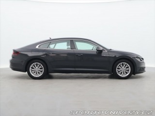 Volkswagen Arteon 2,0 TDI 110kW DPH 2019