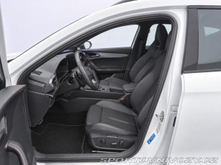 Cupra Formentor 2,0 TSI VZ 228kW 4x4 DSG 2023