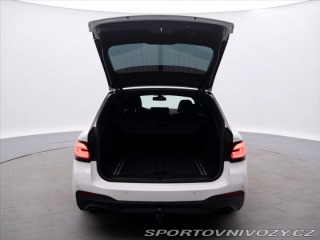 BMW 5 3.0 540d 250kW xDrive CZ 2021