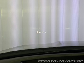 Mercedes-Benz Ostatní modely GLE 450d 4M AMG COUPE, WEBAST 2024