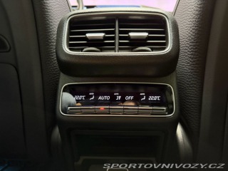 Mercedes-Benz Ostatní modely GLE 450d 4M AMG COUPE, WEBAST 2024