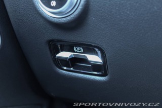 Mercedes-Benz C 300 d mHEV A/T, 195kW (2 2021