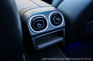 Mercedes-Benz C 300 d mHEV A/T, 195kW (2 2021
