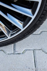 Mercedes-Benz C 300 d mHEV A/T, 195kW (2 2021