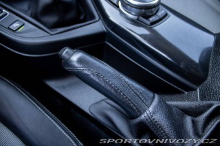 BMW 1 F20 120d xDrive Urban / 2014