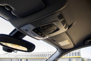 BMW 1 F20 120d xDrive Urban / 2014