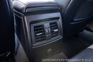 BMW 1 F20 120d xDrive Urban / 2014