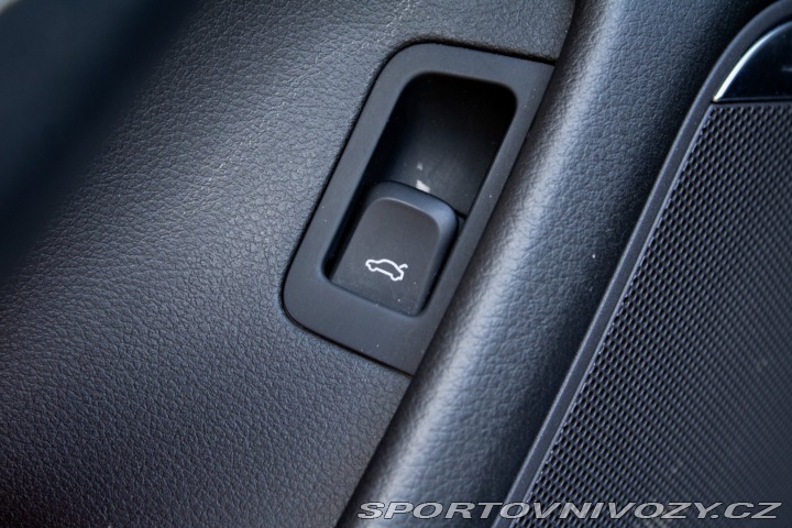 Audi S6 4.0 TFSI V8 quattro S tr 2013