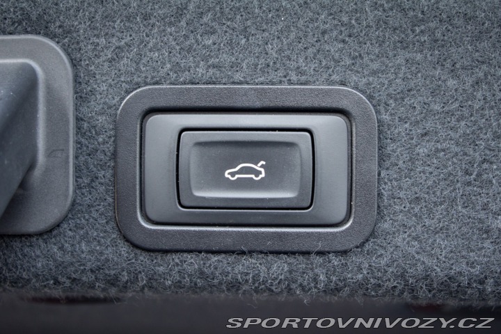 Audi S6 4.0 TFSI V8 quattro S tr 2013