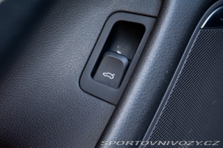 Audi S6 4.0 TFSI V8 quattro S tr 2013
