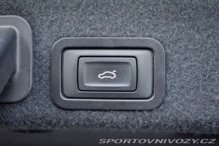 Audi S6 4.0 TFSI V8 quattro S tr 2013