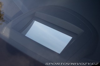 Audi S6 4.0 TFSI V8 quattro S tr 2013