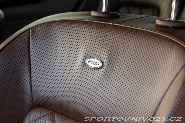 Mercedes-Benz CLS Kupé  400 4MATIC A/T AMG- 2015