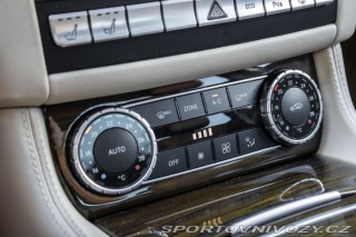 Mercedes-Benz CLS Kupé 400 4MATIC A/T AMG- 2015