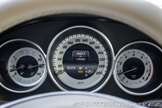 Mercedes-Benz CLS Kupé 400 4MATIC A/T AMG- 2015