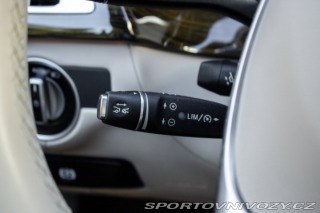 Mercedes-Benz CLS Kupé 400 4MATIC A/T AMG- 2015