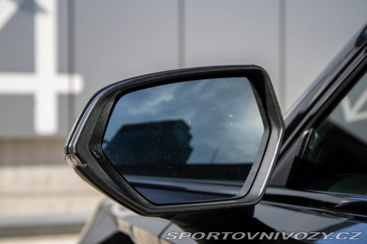 Cupra Formentor 2.0 TSI 310k 4Drive AT/7 2024