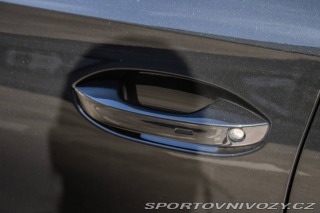 Cupra Formentor 2.0 TSI 310k 4Drive AT/7 2024