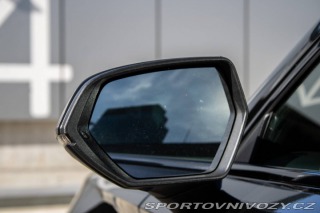 Cupra Formentor 2.0 TSI 310k 4Drive AT/7 2024