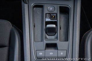 Cupra Formentor 2.0 TSI 310k 4Drive AT/7 2024