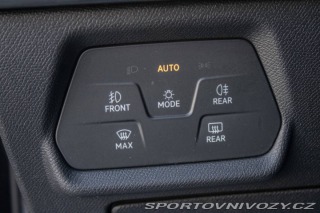 Cupra Formentor 2.0 TSI 310k 4Drive AT/7 2024