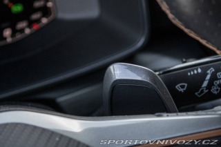 Cupra Formentor 2.0 TSI 310k 4Drive AT/7 2024