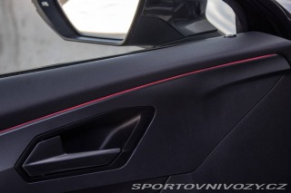 Cupra Formentor 2.0 TSI 310k 4Drive AT/7 2024