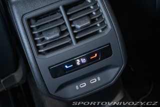 Cupra Formentor 2.0 TSI 310k 4Drive AT/7 2024