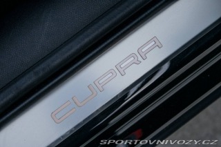 Cupra Formentor 2.0 TSI 310k 4Drive AT/7 2024