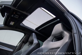 Cupra Formentor 2.0 TSI 310k 4Drive AT/7 2024
