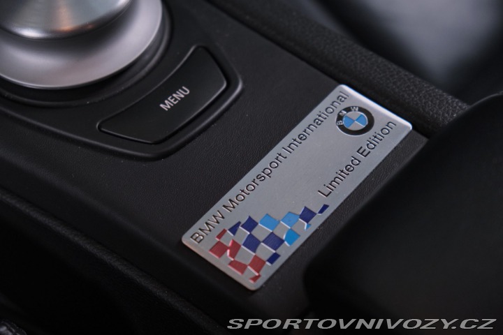 BMW M3 e92 2008 2008