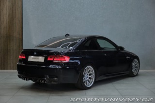 BMW M3 e92 2008 2008