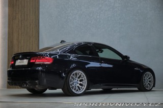 BMW M3 e92 2008 2008