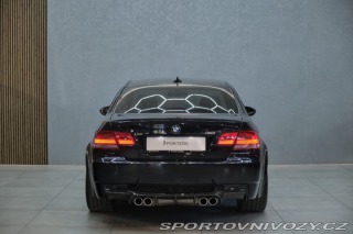 BMW M3 e92 2008 2008