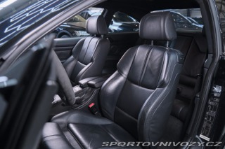 BMW M3 e92 2008 2008
