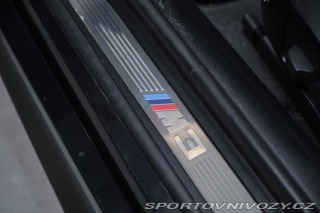 BMW M3 e92 2008 2008