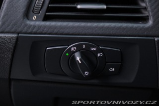 BMW M3 e92 2008 2008