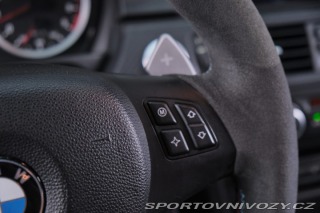 BMW M3 e92 2008 2008